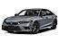 2023 Honda Civic Sedan Sport CVT Phoenix AZ