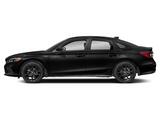 2023 Honda Civic Sedan Sport CVT Phoenix AZ
