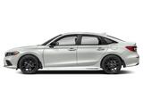 2023 Honda Civic Sedan Sport CVT Phoenix AZ