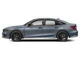 2023 Honda Civic Sedan Sport CVT Phoenix AZ 2023 Honda Civic Sedan Sport CVT Phoenix AZ