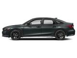 2023 Honda Civic Sedan Sport CVT Phoenix AZ