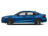 2023 Honda Civic Sedan Sport CVT Phoenix AZ