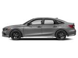 2023 Honda Civic Sedan Sport CVT Phoenix AZ