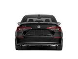 2023 Honda Civic Sedan Touring CVT Phoenix AZ