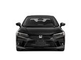 2023 Honda Civic Sedan Touring CVT Phoenix AZ