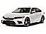 2023 Honda Civic Sedan Touring CVT Phoenix AZ