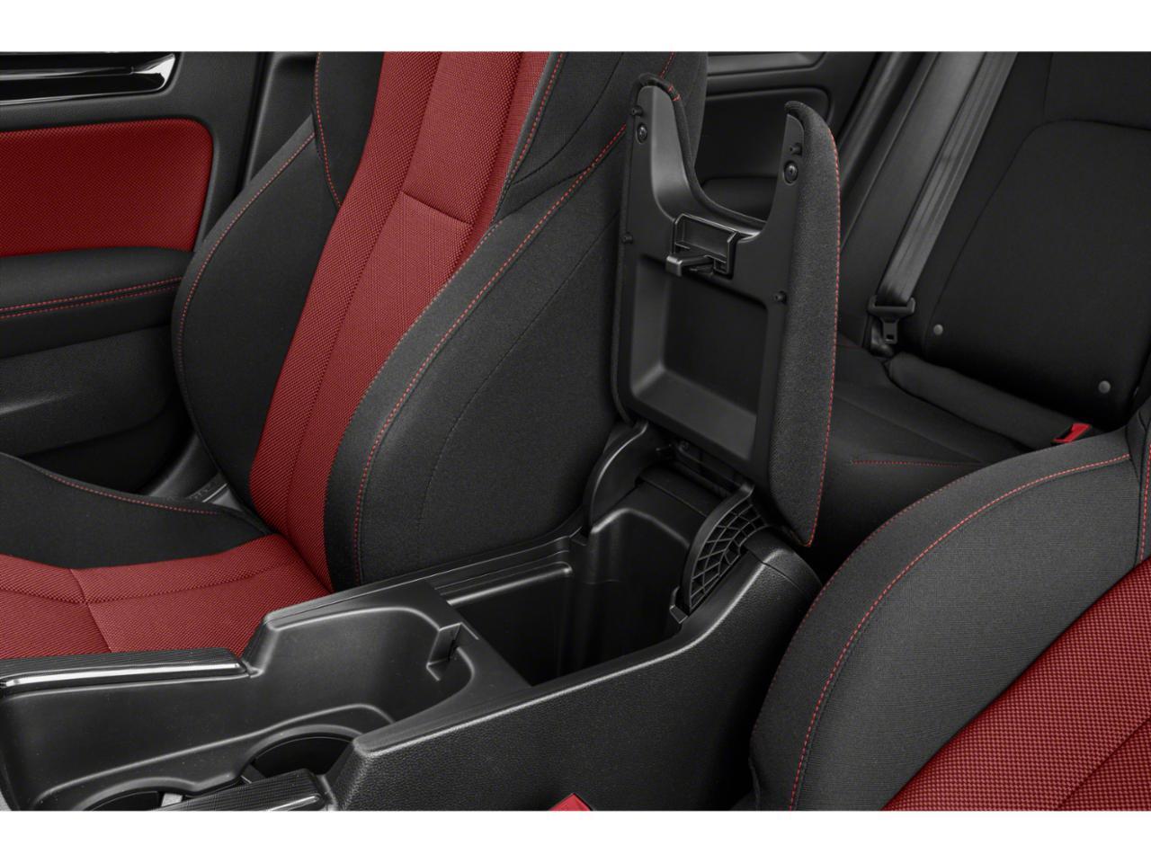 2023 Honda Civic Si Alexandria VA