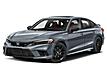 2023 Honda Civic Si