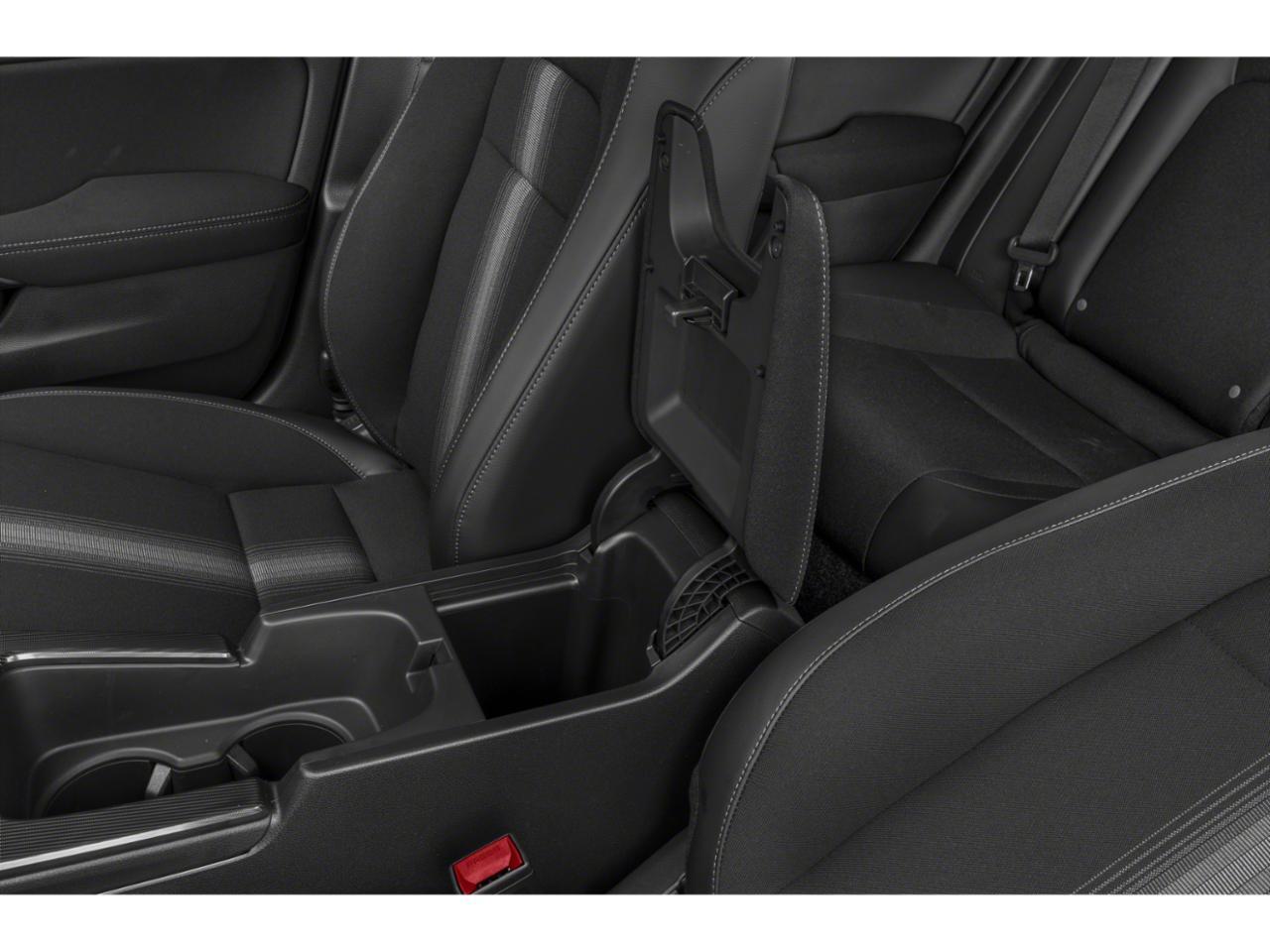 2023 Honda Civic Sport Alexandria VA