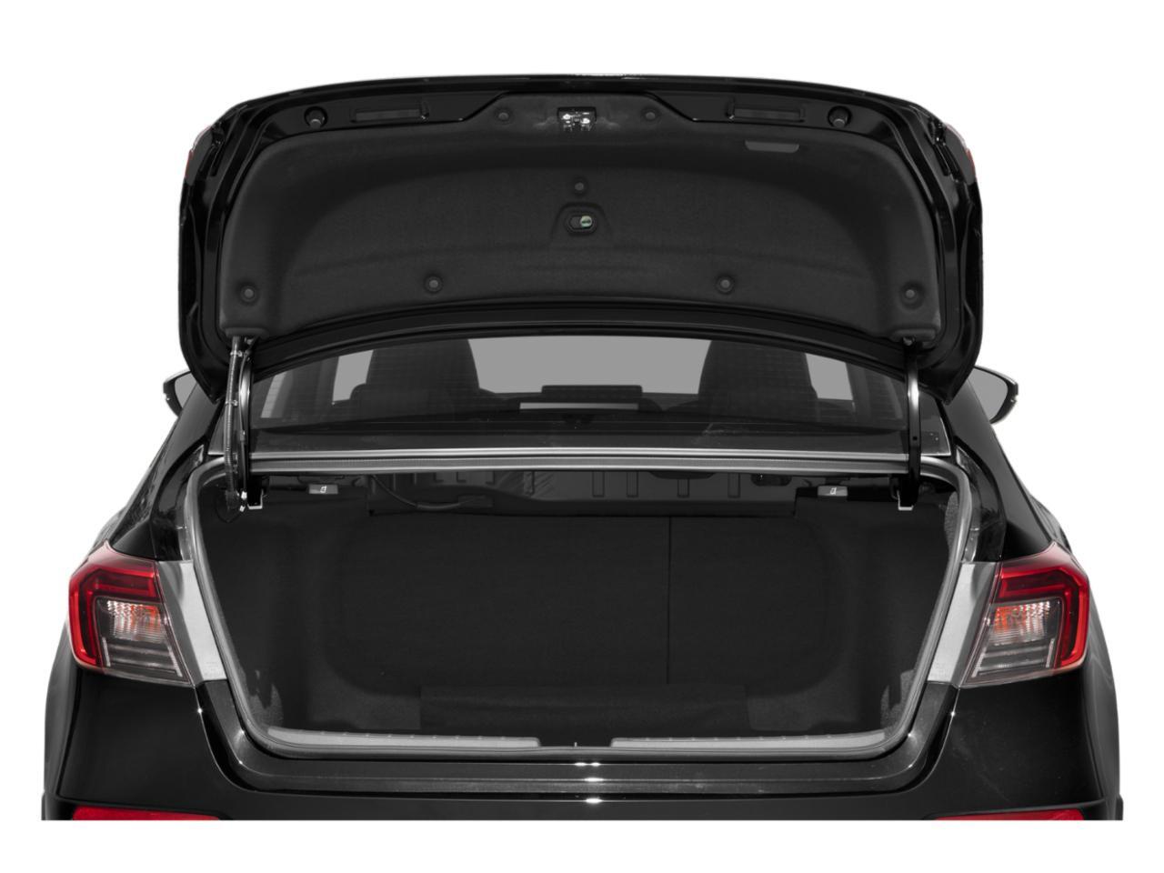 2023 Honda Civic Touring Alexandria VA