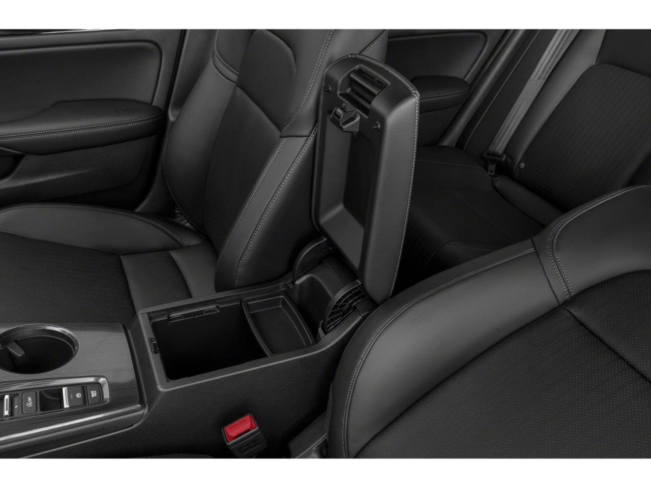 2023 Honda Civic Touring Alexandria VA