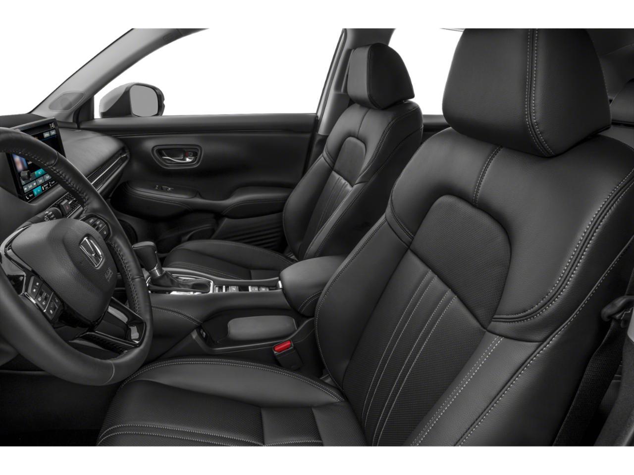 2023 Honda HR-V EX-L Alexandria VA