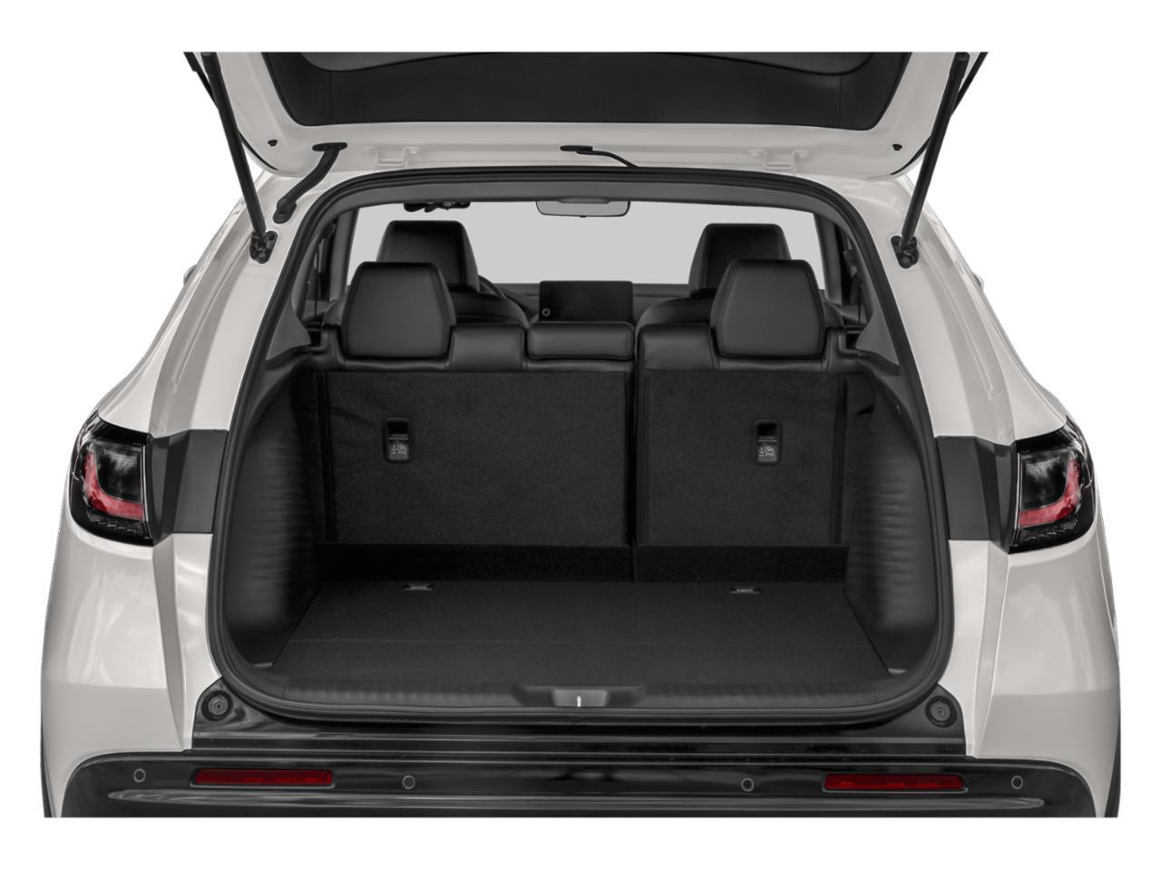 2023 Honda HR-V EX-L Alexandria VA