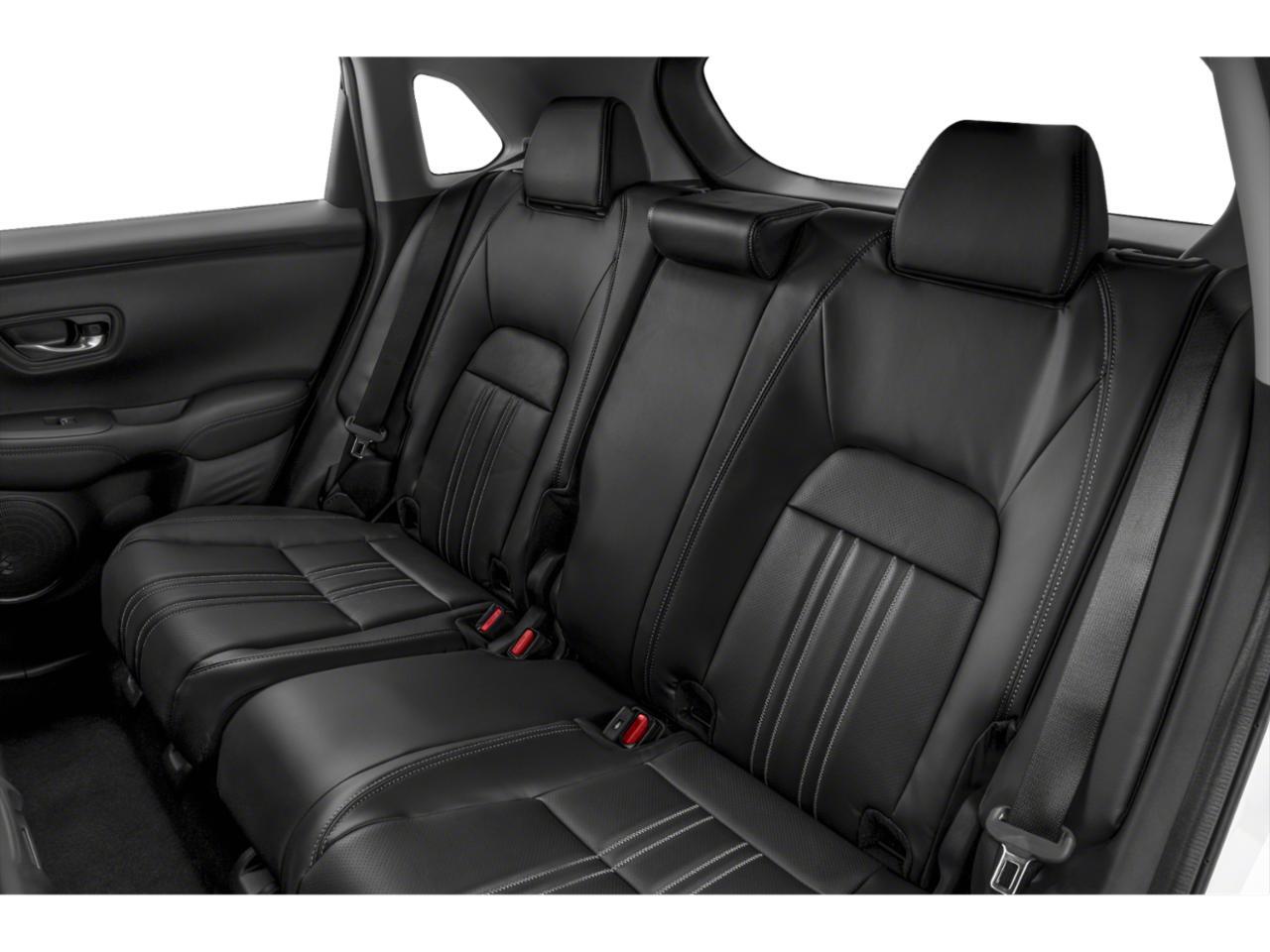 2023 Honda HR-V EX-L Alexandria VA