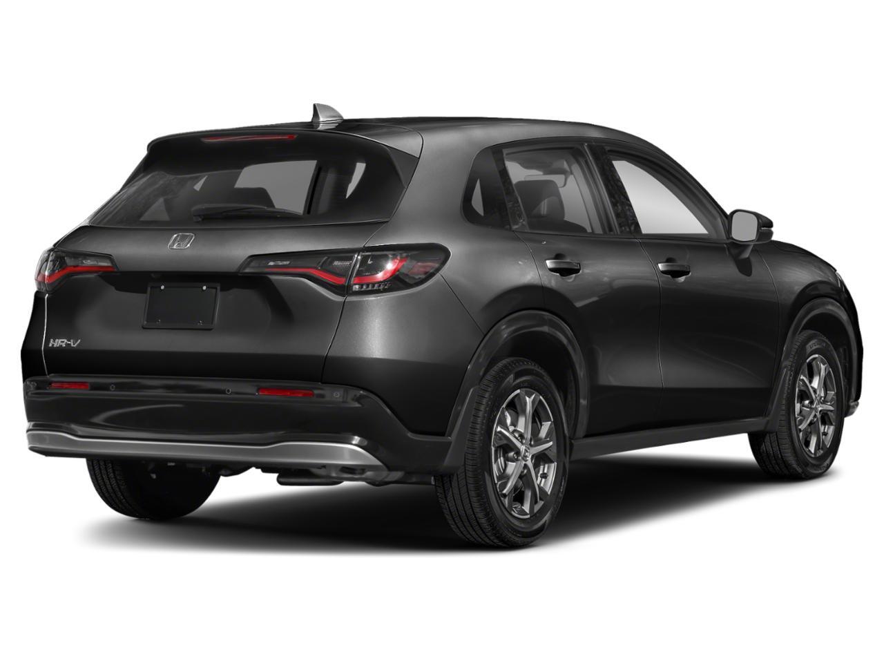 2023 Honda HR-V EX-L Alexandria VA