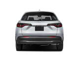 2023 Honda HR-V LX 2WD CVT Phoenix AZ