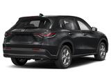 2023 Honda HR-V LX 2WD CVT Phoenix AZ 2023 Honda HR-V LX 2WD CVT Phoenix AZ
