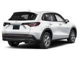 2023 Honda HR-V LX 2WD CVT Phoenix AZ