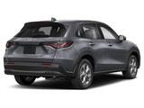 2023 Honda HR-V LX 2WD CVT Phoenix AZ 2023 Honda HR-V LX 2WD CVT Phoenix AZ