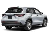 2023 Honda HR-V LX 2WD CVT Phoenix AZ