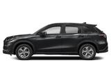 2023 Honda HR-V LX 2WD CVT Phoenix AZ 2023 Honda HR-V LX 2WD CVT Phoenix AZ