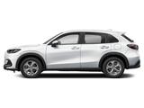 2023 Honda HR-V LX 2WD CVT Phoenix AZ