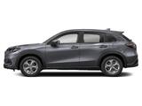 2023 Honda HR-V LX 2WD CVT Phoenix AZ 2023 Honda HR-V LX 2WD CVT Phoenix AZ