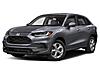 2023 Honda HR-V LX 2WD CVT