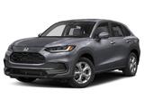 2023 Honda HR-V LX 2WD CVT Phoenix AZ 2023 Honda HR-V LX 2WD CVT Phoenix AZ