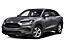 2023 Honda HR-V LX 2WD CVT Phoenix AZ