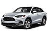 2023 Honda HR-V LX 2WD CVT