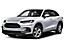 2023 Honda HR-V LX 2WD CVT Phoenix AZ