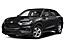 2023 Honda HR-V LX 2WD CVT Phoenix AZ