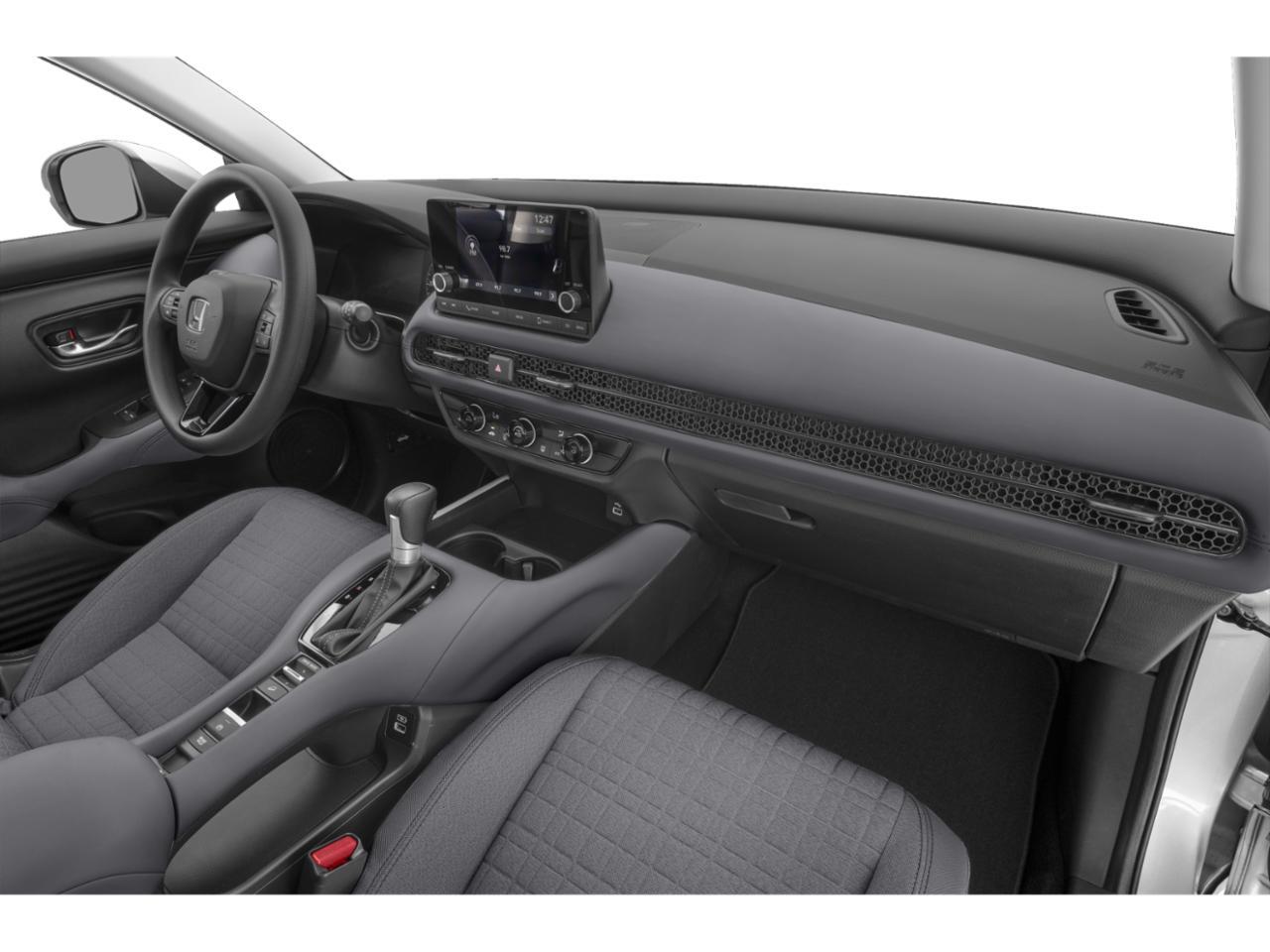 2023 Honda HR-V LX Alexandria VA