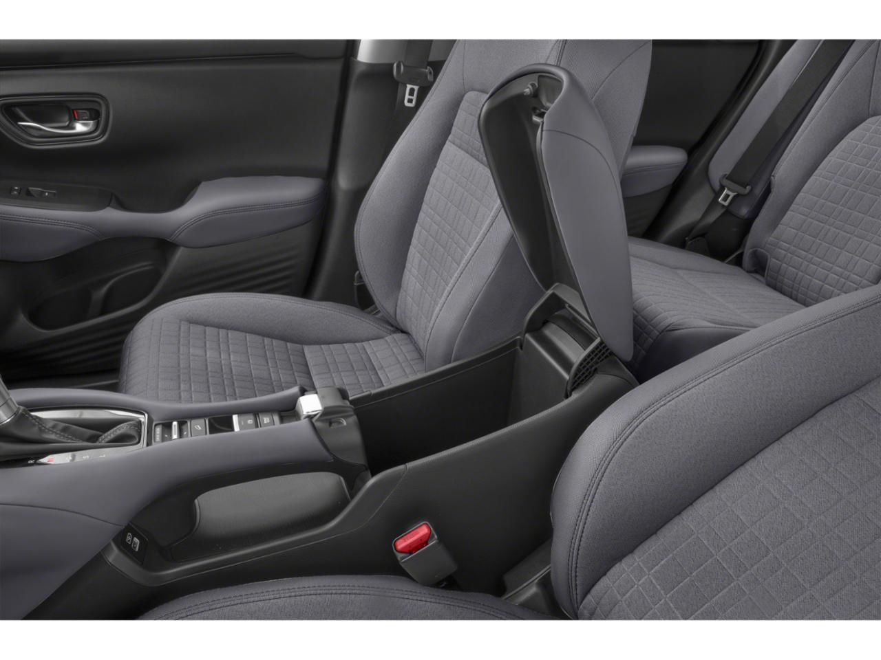 2023 Honda HR-V LX Alexandria VA