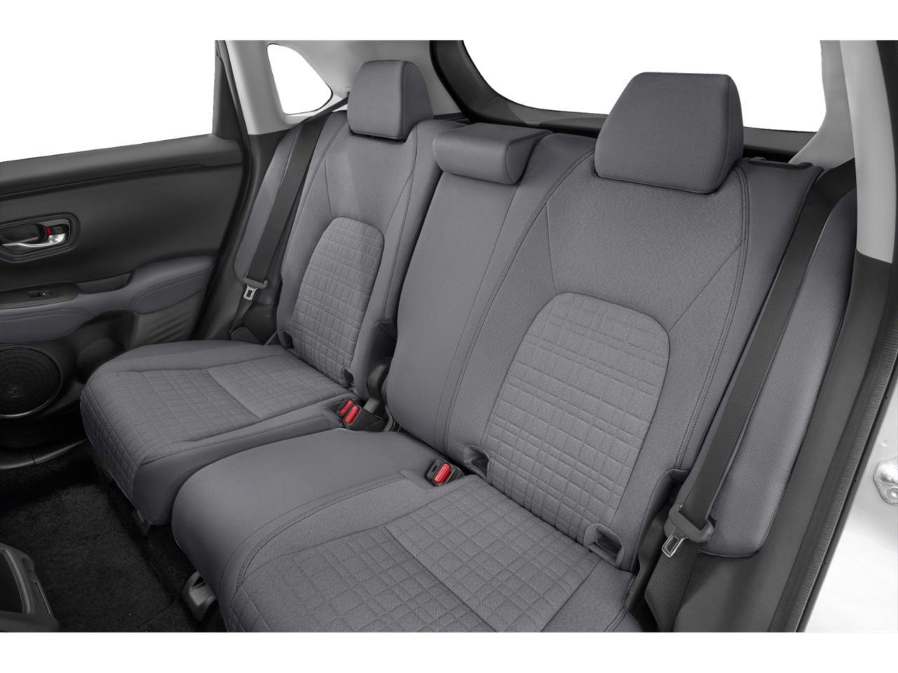 2023 Honda HR-V LX Alexandria VA