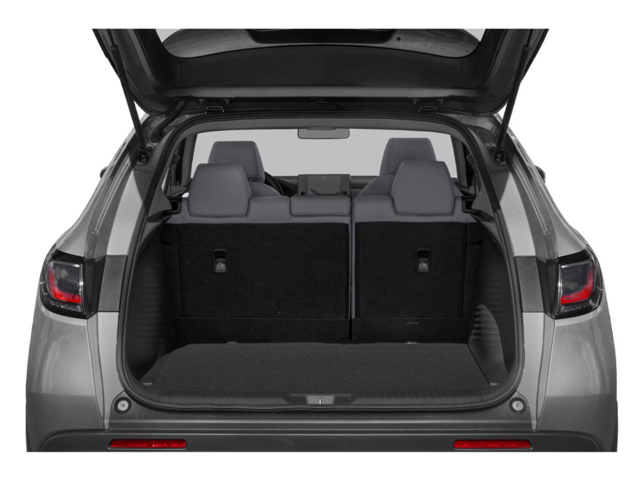 2023 Honda HR-V LX Alexandria VA