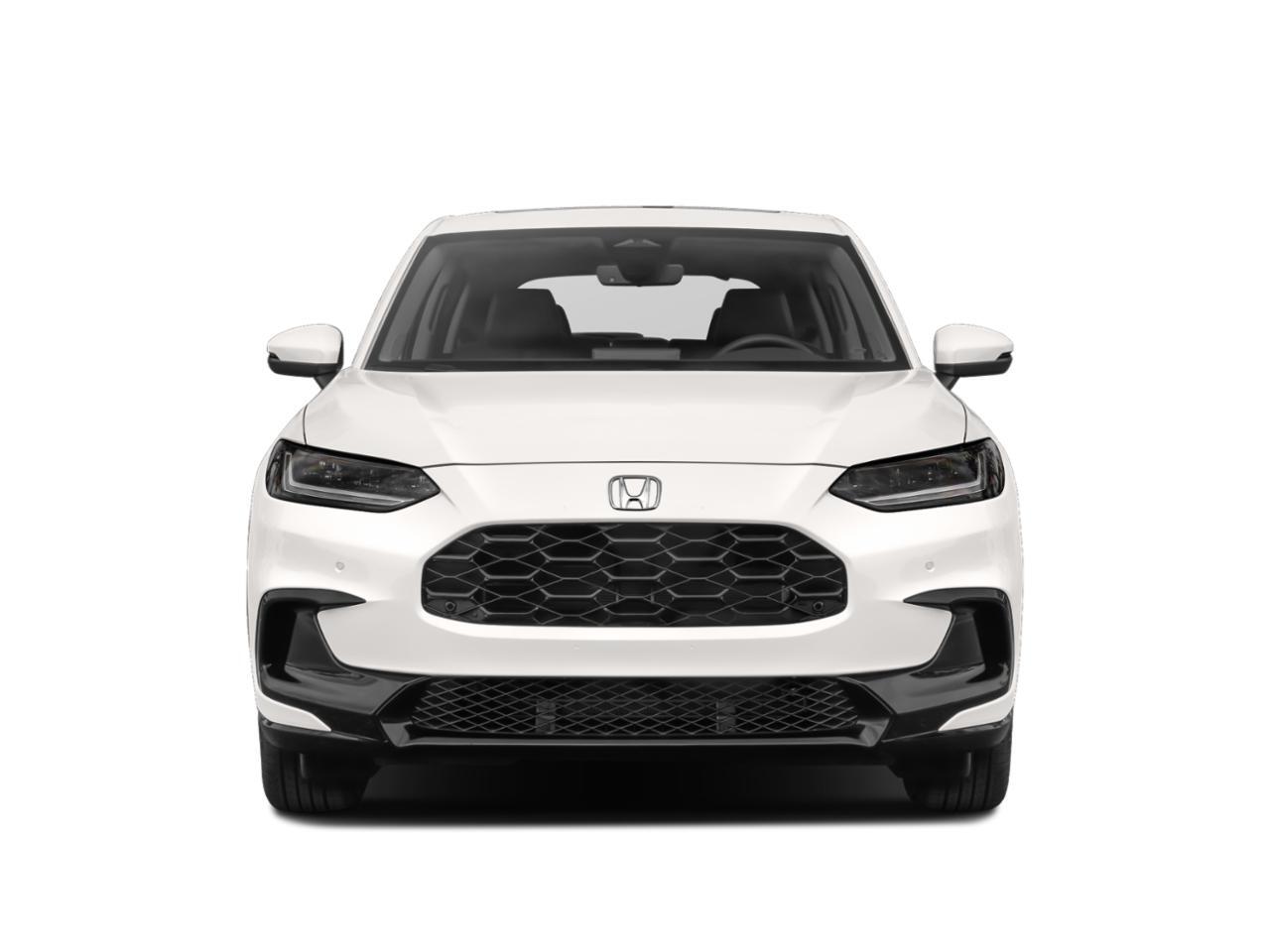 2023 Honda HR-V Sport Alexandria VA