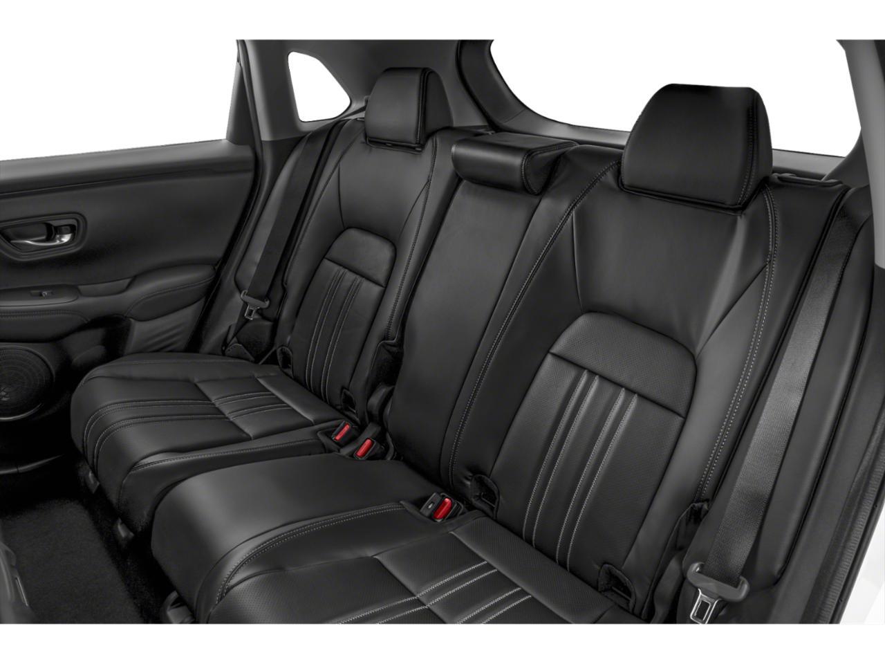 2023 Honda HR-V Sport Alexandria VA