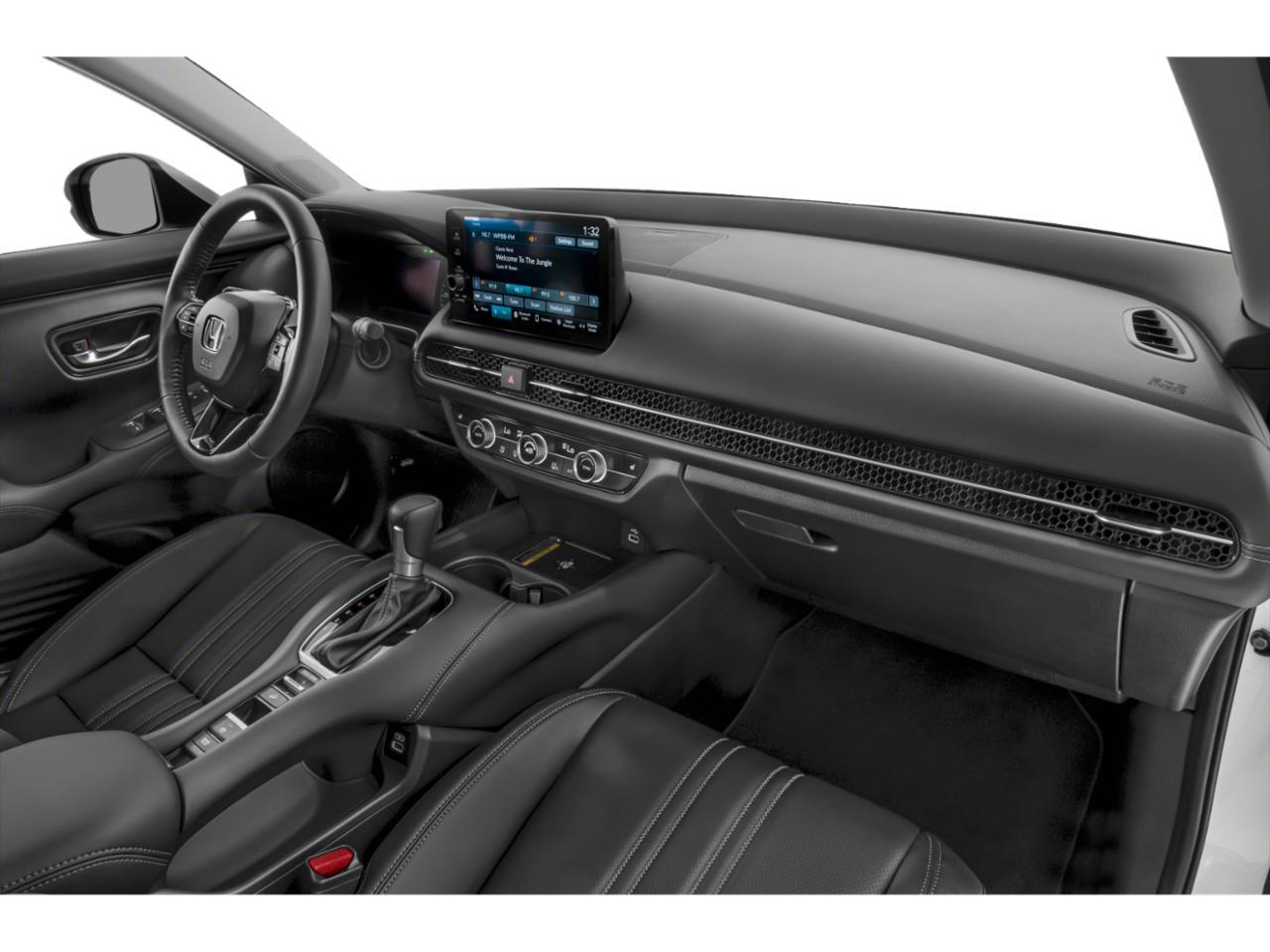 2023 Honda HR-V Sport Alexandria VA