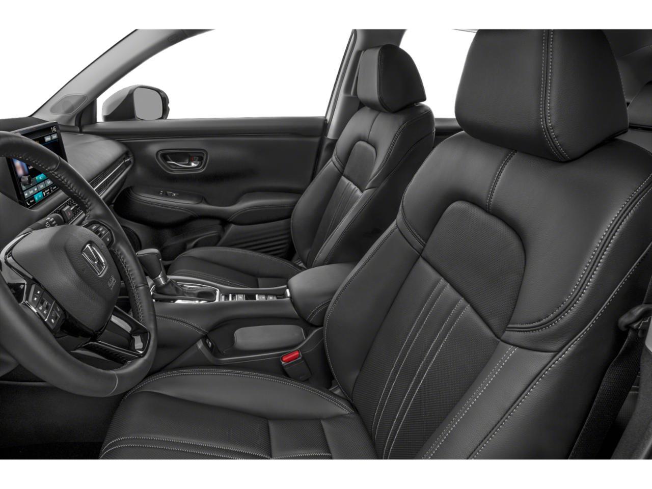 2023 Honda HR-V Sport Alexandria VA