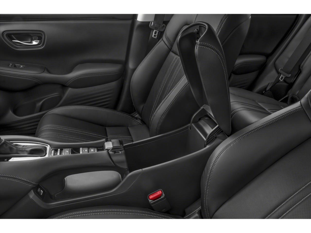 2023 Honda HR-V Sport Alexandria VA