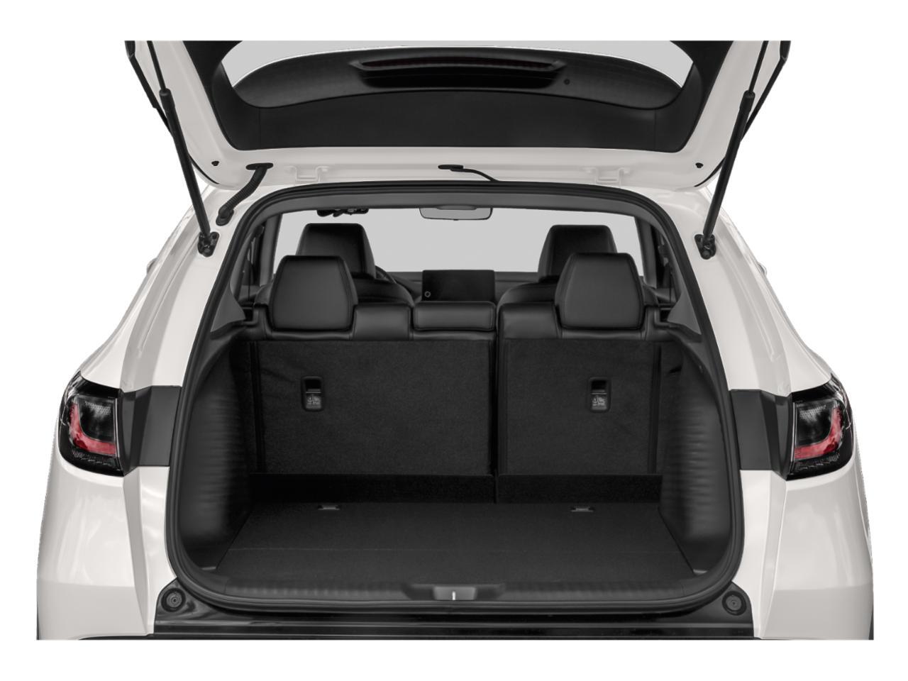 2023 Honda HR-V Sport Alexandria VA