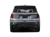 2023 Honda Passport EX-L AWD Phoenix AZ 2023 Honda Passport EX-L AWD Phoenix AZ
