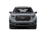 2023 Honda Passport EX-L AWD Phoenix AZ 2023 Honda Passport EX-L AWD Phoenix AZ
