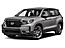 2023 Honda Passport EX-L AWD Phoenix AZ