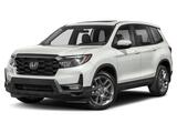 2023 Honda Passport EX-L AWD Phoenix AZ 2023 Honda Passport EX-L AWD Phoenix AZ