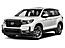2023 Honda Passport EX-L AWD Phoenix AZ