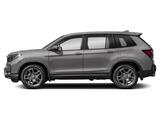 2023 Honda Passport EX-L AWD Phoenix AZ 2023 Honda Passport EX-L AWD Phoenix AZ