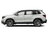 2023 Honda Passport EX-L AWD Phoenix AZ 2023 Honda Passport EX-L AWD Phoenix AZ